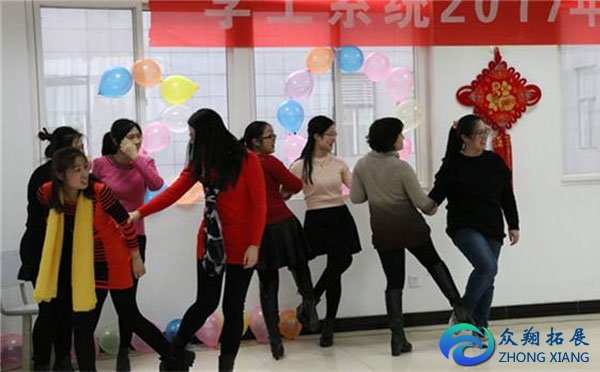 晚會游戲泡泡糖游戲規(guī)則