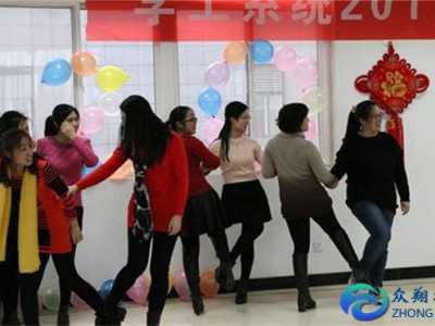 經典晚會游戲泡泡糖游戲規(guī)則