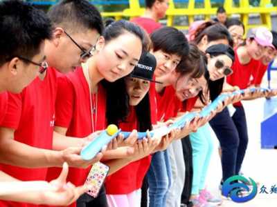 個人拓展訓(xùn)練總結(jié)300字