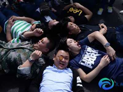 什么樣的游戲節(jié)目適合團建中進行