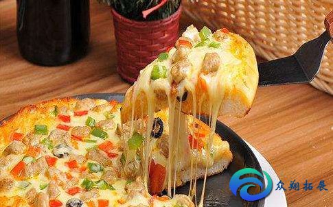 你比我猜搞笑題目大全