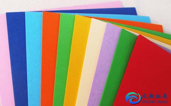 拓展雪花片片游戲 