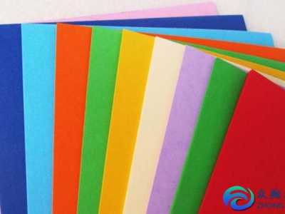 拓展雪花片片游戲 拓展破冰游戲兔子舞