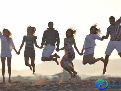 團體小游戲大全 簡單有意義小游戲「20個」