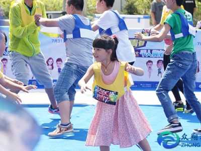 游戲規(guī)則玩法（拓展項目撕名牌）操作流程分享總結