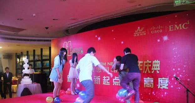 微信群互動小游戲大全簡單