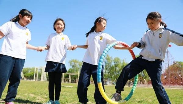 一圈到底游戲規(guī)則