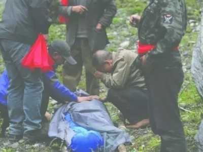 探路者團(tuán)建“應(yīng)急救援”拓展培訓(xùn)方案