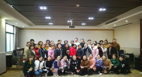 年會(huì)創(chuàng)意好玩游戲1