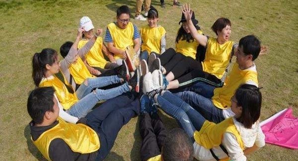 簡單有意義小游戲