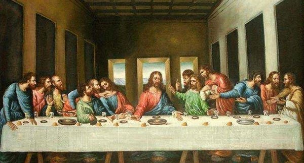 同學(xué)聚會(huì)別在尬聊