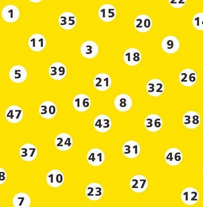 數(shù)字城堡項目項目