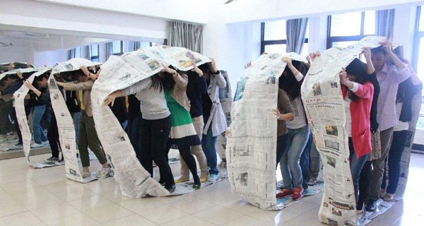 無敵風(fēng)火輪拓展項(xiàng)目