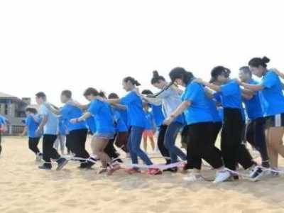 成都市內(nèi)團(tuán)建打造團(tuán)結(jié) 成都團(tuán)建一日游方案