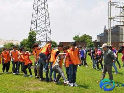 成都秋季團(tuán)建哪里好 成都周邊團(tuán)建機(jī)構(gòu)