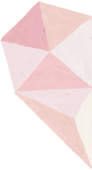 成都探路者團(tuán)建2019年終盛典|約上你，再出發(fā)