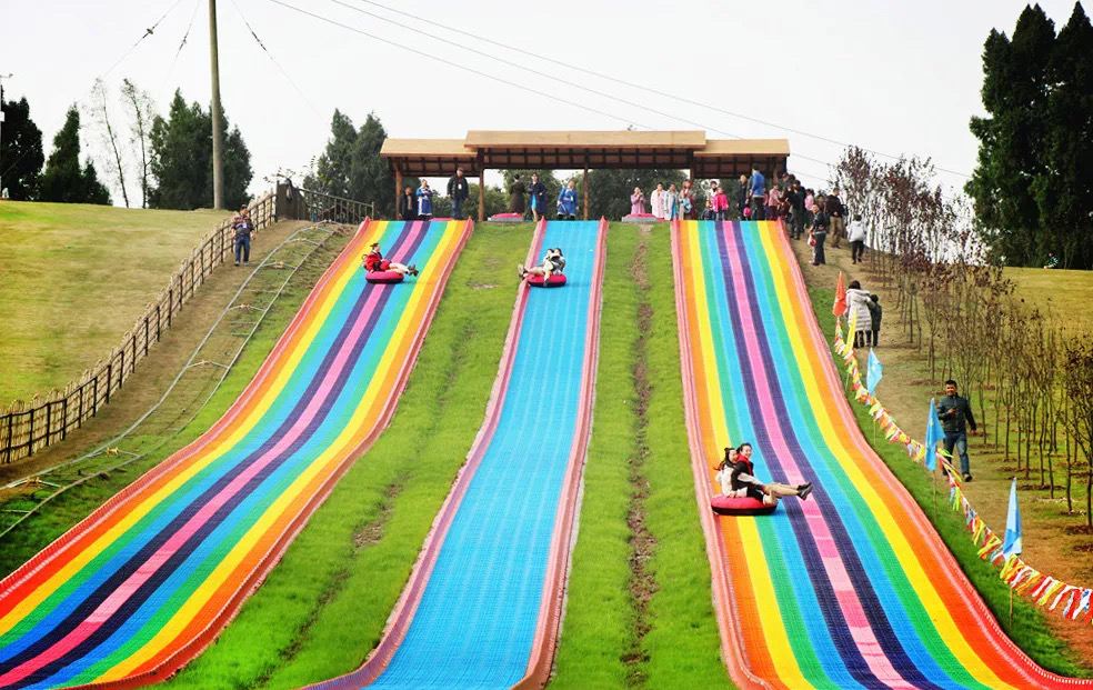 川南大草原介紹 開(kāi)放時(shí)間地址電話信息