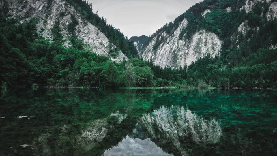 九寨溝愛情海景區(qū)介紹 開放時間地址電話信息